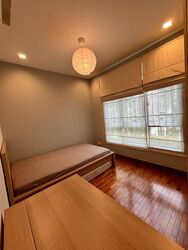 Summerhill (D21), Condominium #593540651